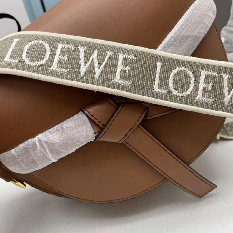 WellDesigned Lxxwe Satchel Bags 79756