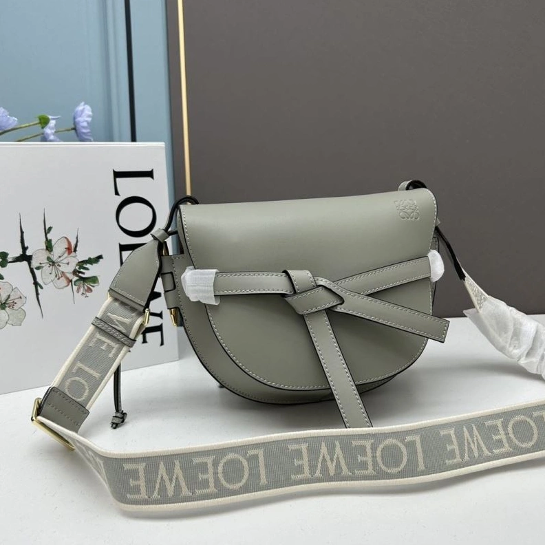 Breathable Lxxwe Satchel Bags 79780