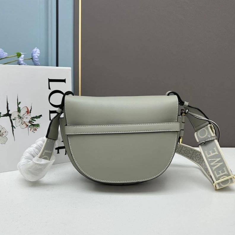 Breathable Lxxwe Satchel Bags 79780