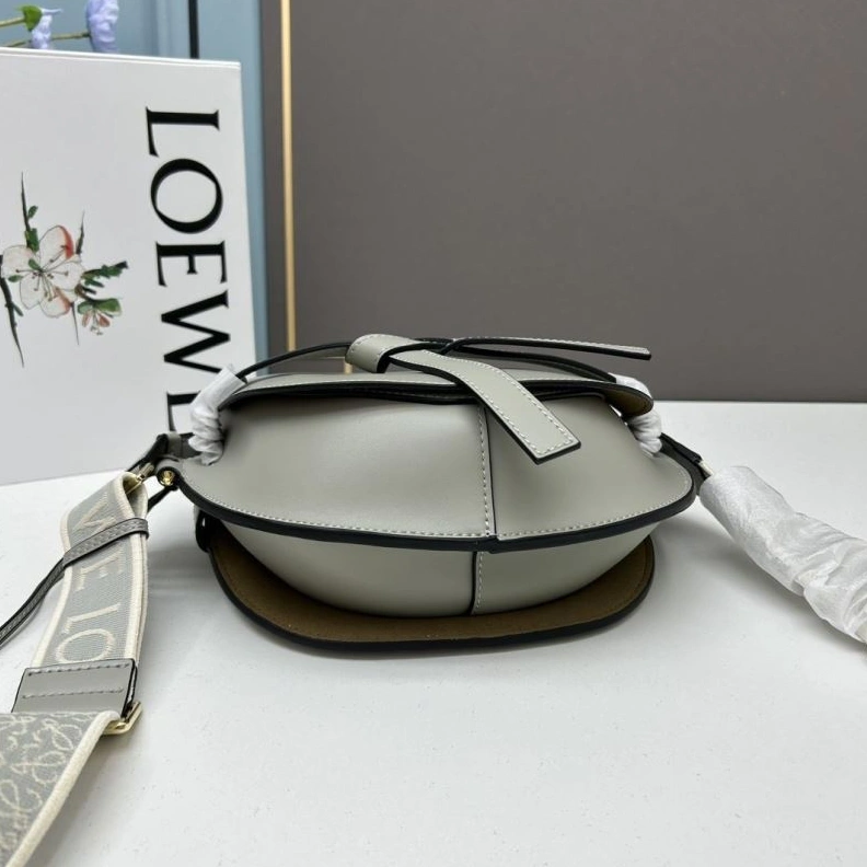 Breathable Lxxwe Satchel Bags 79780