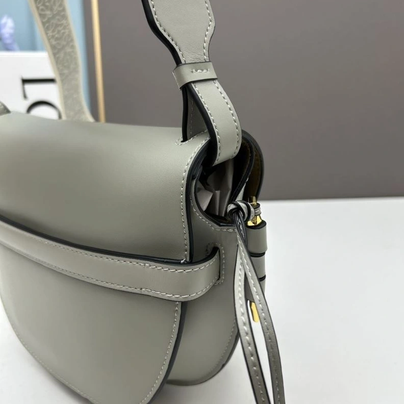 Breathable Lxxwe Satchel Bags 79780