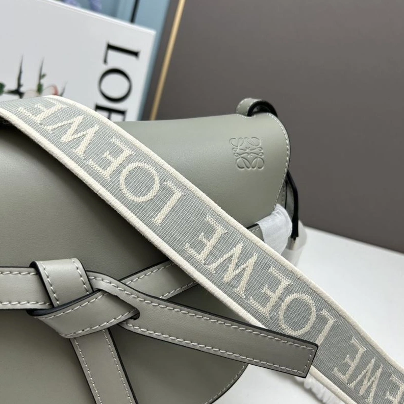 Breathable Lxxwe Satchel Bags 79780