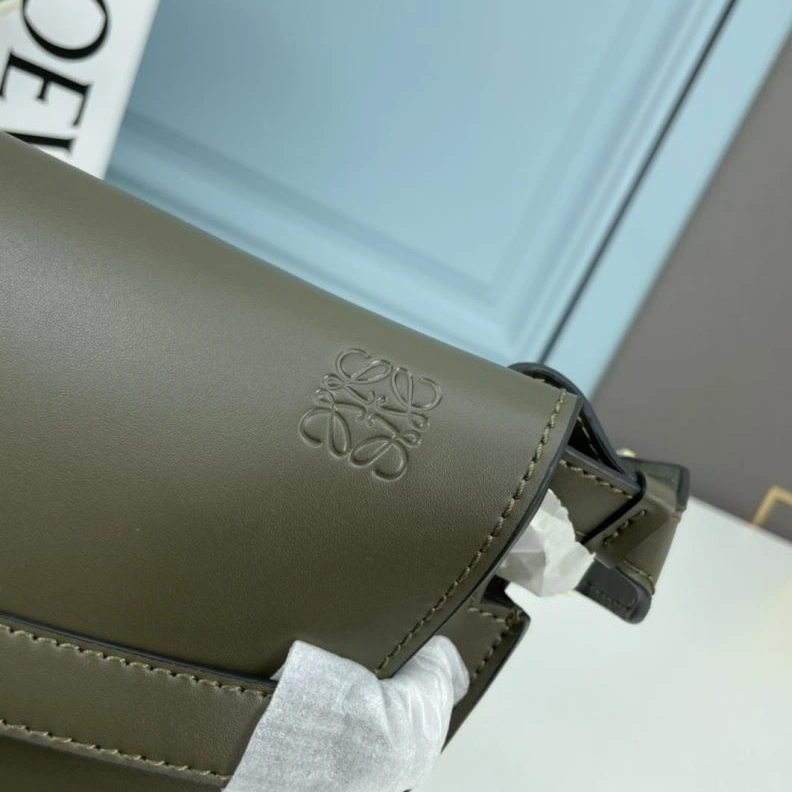 Lxxwe Satchel Bags Popular 79772