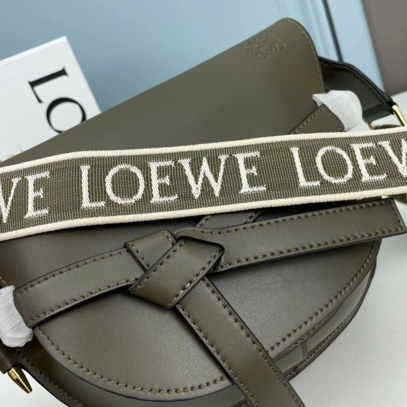 Lxxwe Satchel Bags Popular 79772