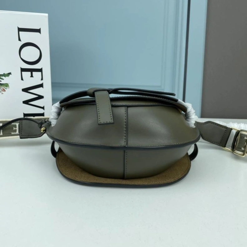 Lxxwe Satchel Bags Popular 79772