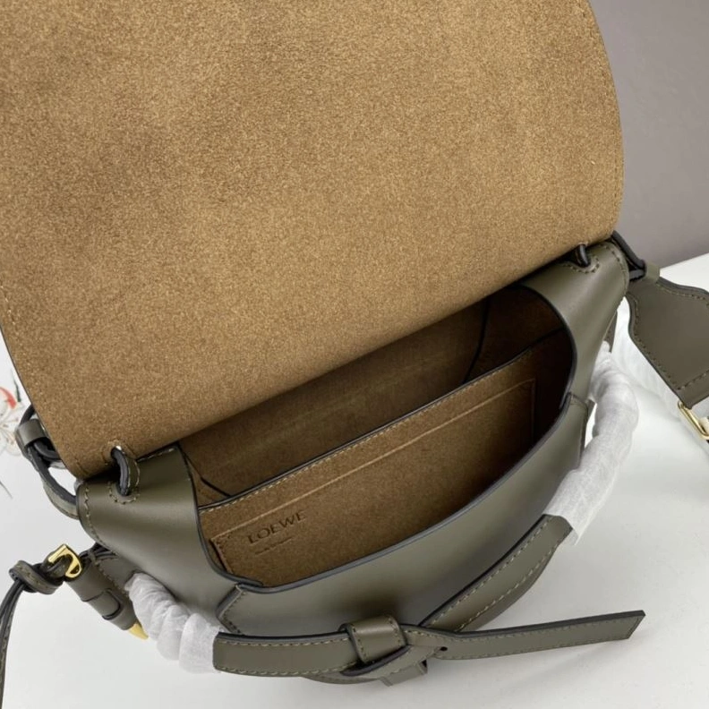 Lxxwe Satchel Bags Popular 79772