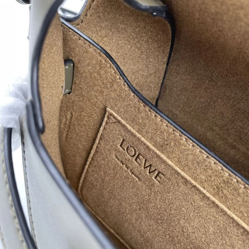 Lxxwe Satchel Bags Popular 79772