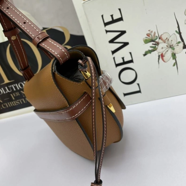 Lxxwe Satchel Bags Minimalist 79758