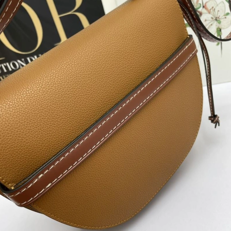Lxxwe Satchel Bags Minimalist 79758