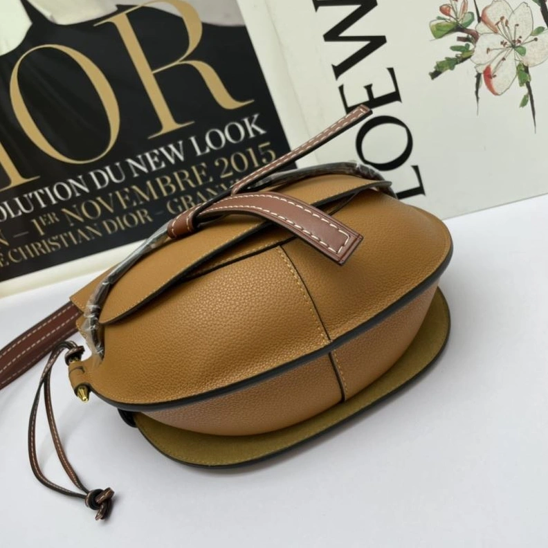 Lxxwe Satchel Bags Minimalist 79758