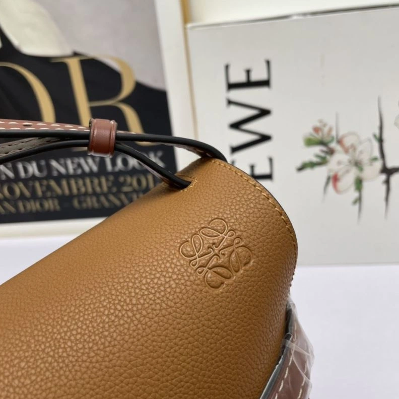 Lxxwe Satchel Bags Minimalist 79758