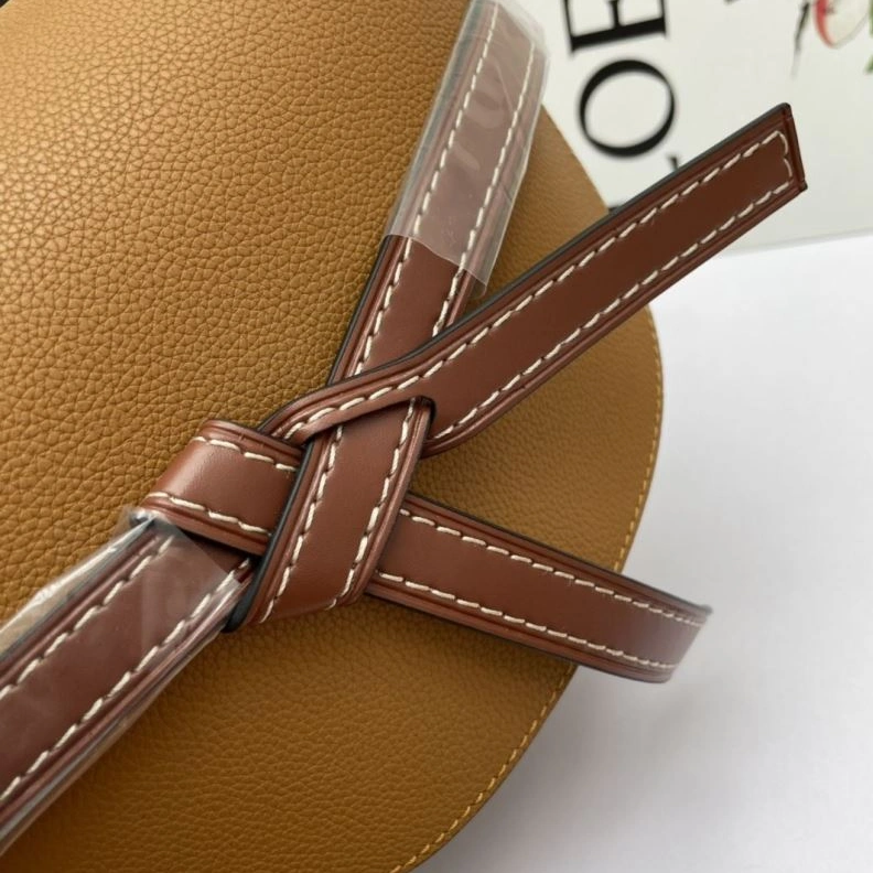 Lxxwe Satchel Bags Minimalist 79758