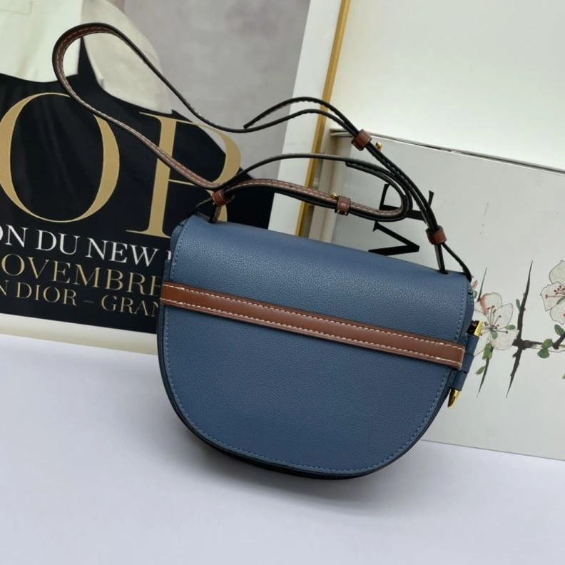 AllSeason Lxxwe Satchel Bags 79737