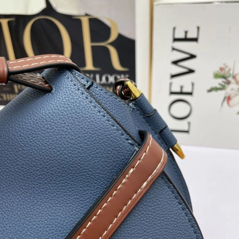 AllSeason Lxxwe Satchel Bags 79737