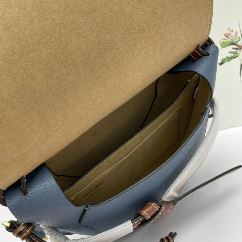 AllSeason Lxxwe Satchel Bags 79737