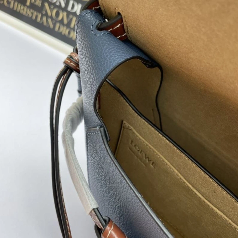 AllSeason Lxxwe Satchel Bags 79737