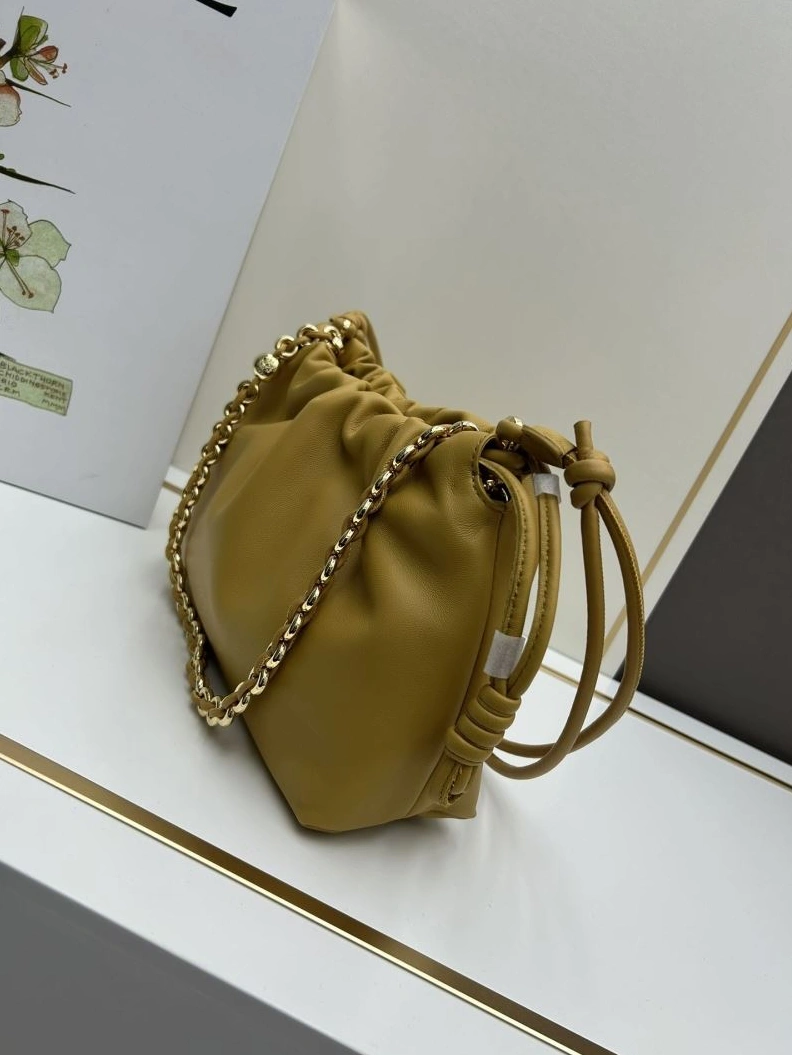 Lxxwe Satchel Bags Reliable 79784