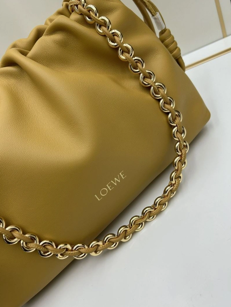 Lxxwe Satchel Bags Reliable 79784
