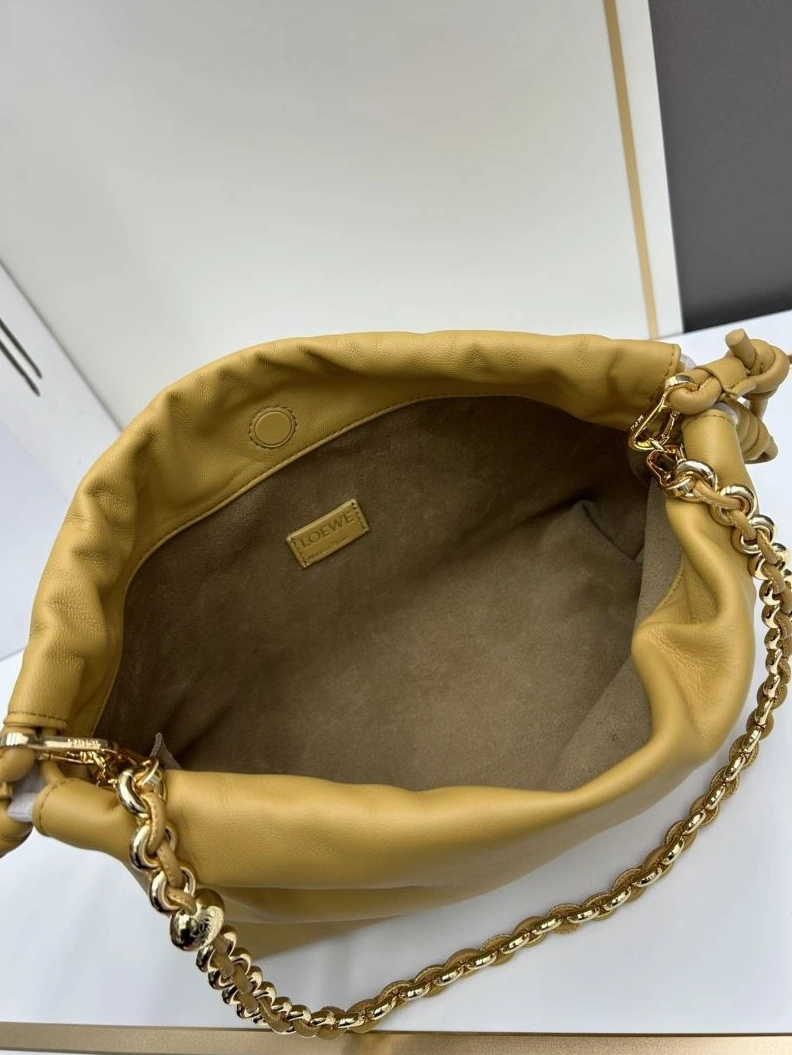 Lxxwe Satchel Bags Reliable 79784