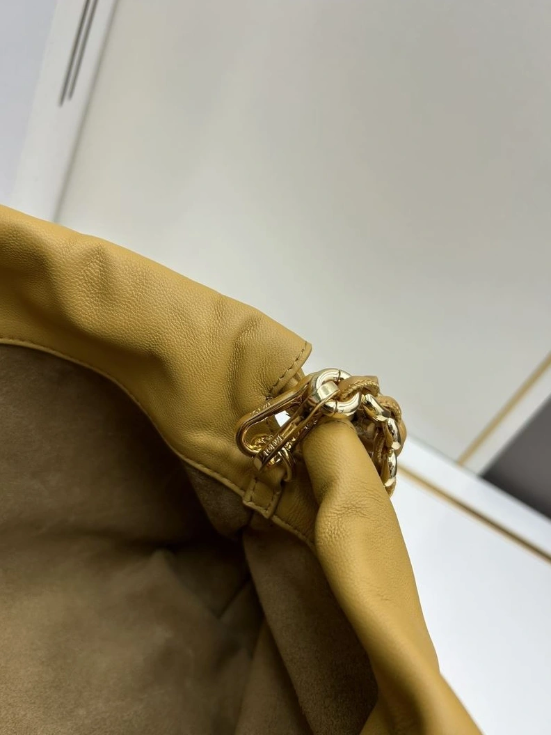 Lxxwe Satchel Bags Reliable 79784