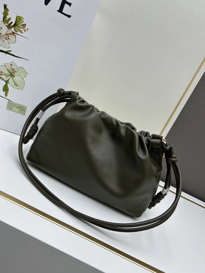 Lxxwe Satchel Bags StreetReady 79723