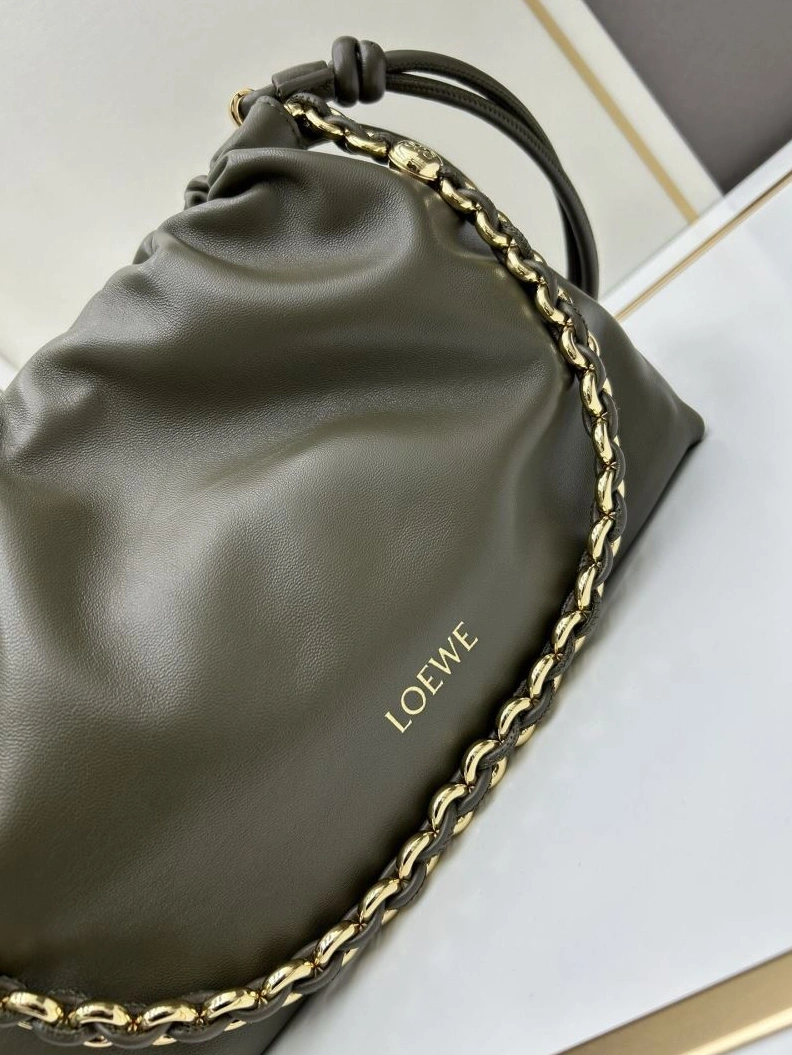 Lxxwe Satchel Bags StreetReady 79723
