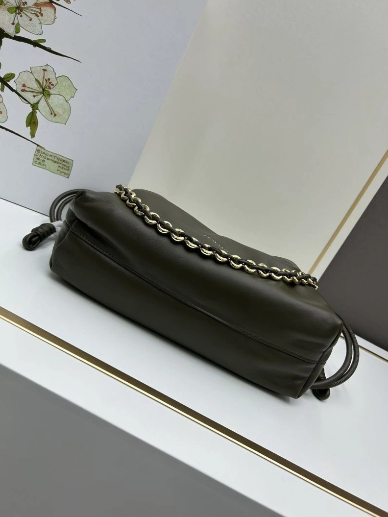 Lxxwe Satchel Bags StreetReady 79723
