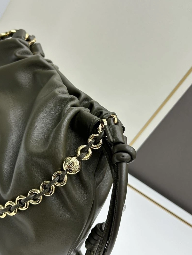 Lxxwe Satchel Bags StreetReady 79723