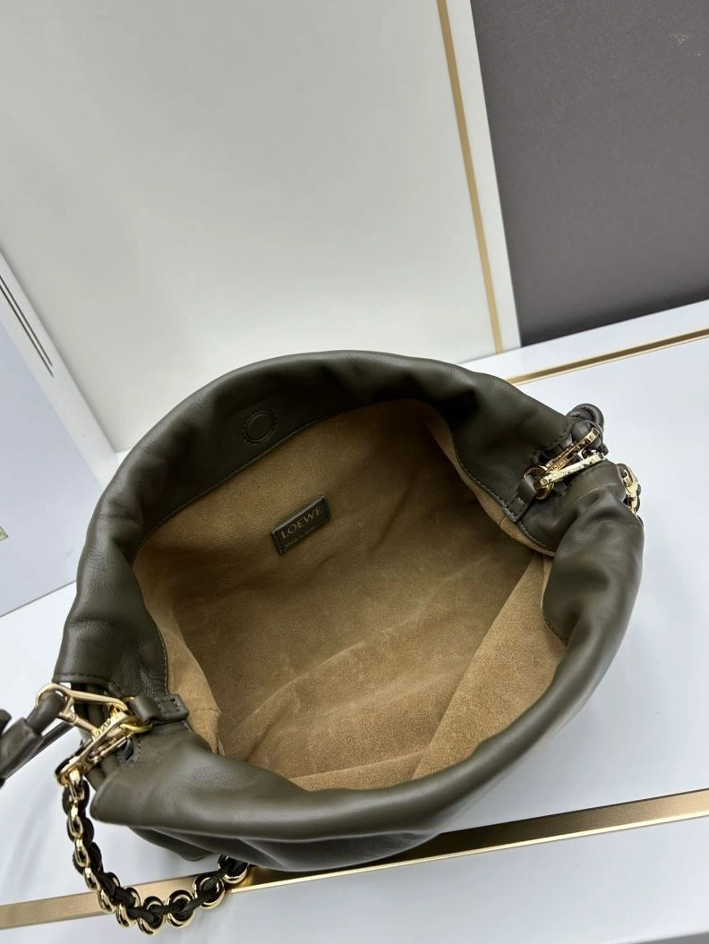 Lxxwe Satchel Bags StreetReady 79723