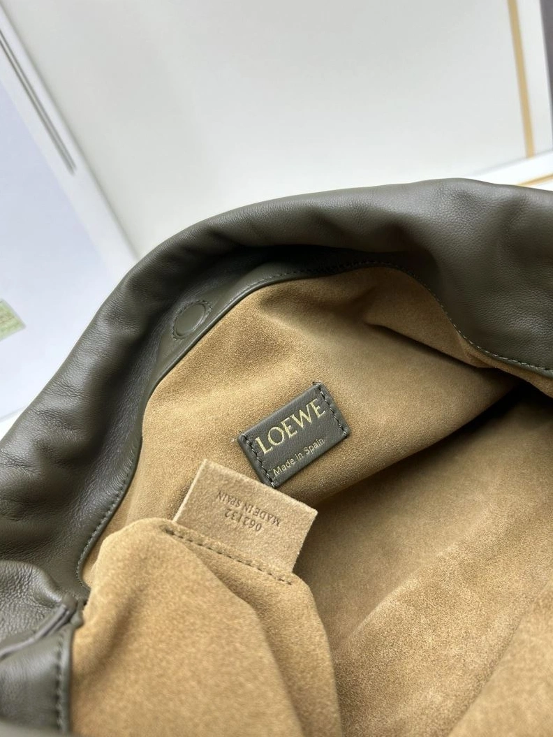 Lxxwe Satchel Bags StreetReady 79723