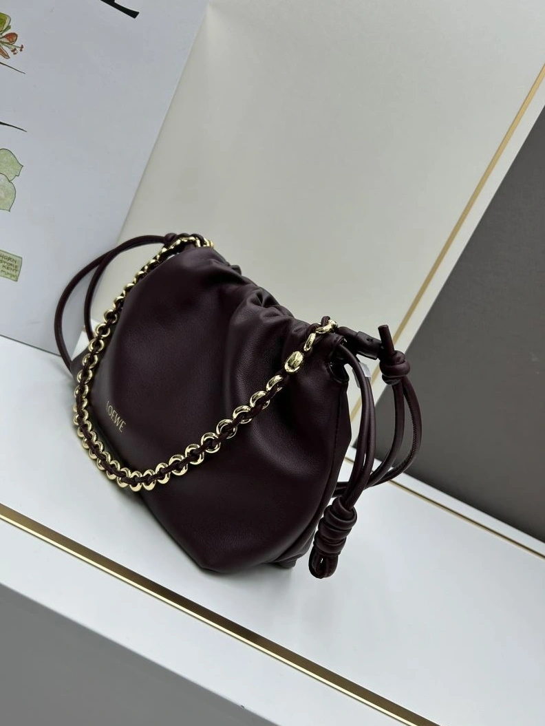 Lxxwe Satchel Bags GoAnywhere 79717