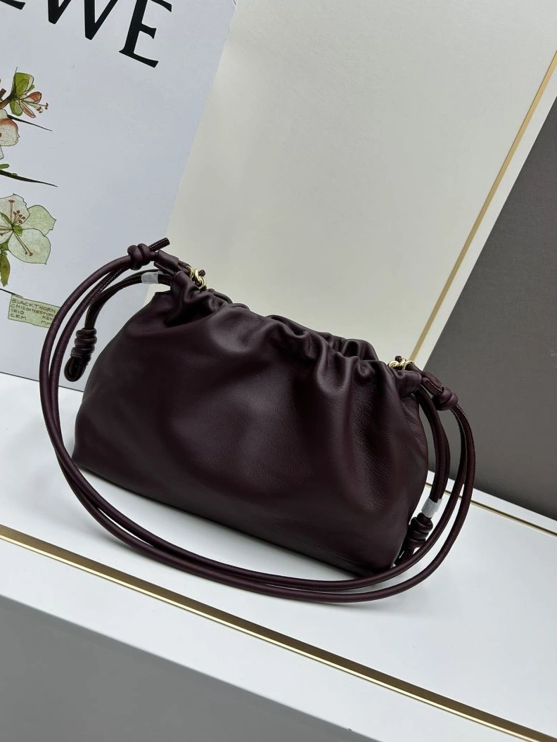 Lxxwe Satchel Bags GoAnywhere 79717