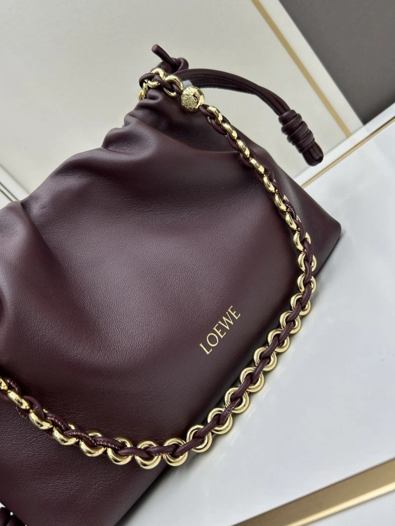 Lxxwe Satchel Bags GoAnywhere 79717