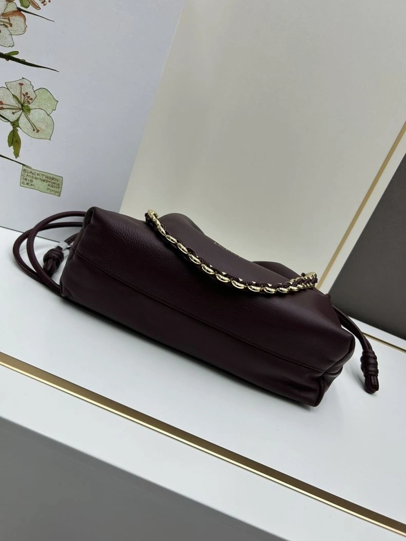 Lxxwe Satchel Bags GoAnywhere 79717