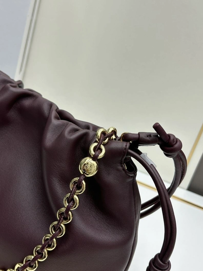 Lxxwe Satchel Bags GoAnywhere 79717