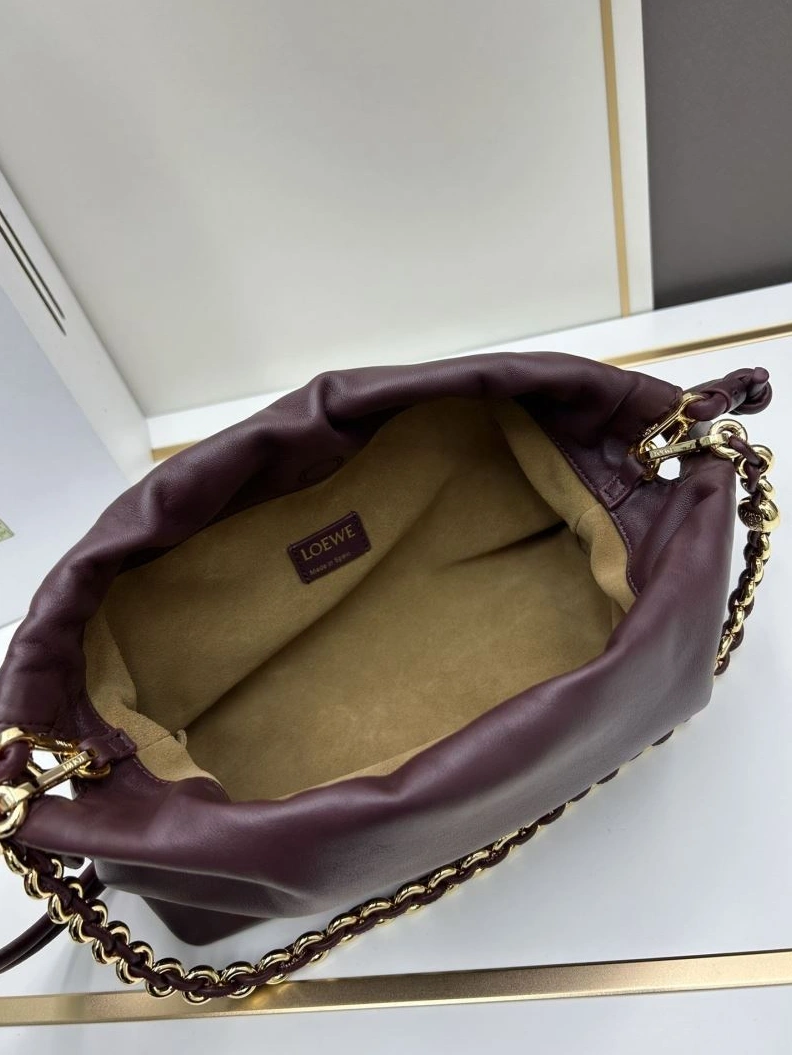 Lxxwe Satchel Bags GoAnywhere 79717