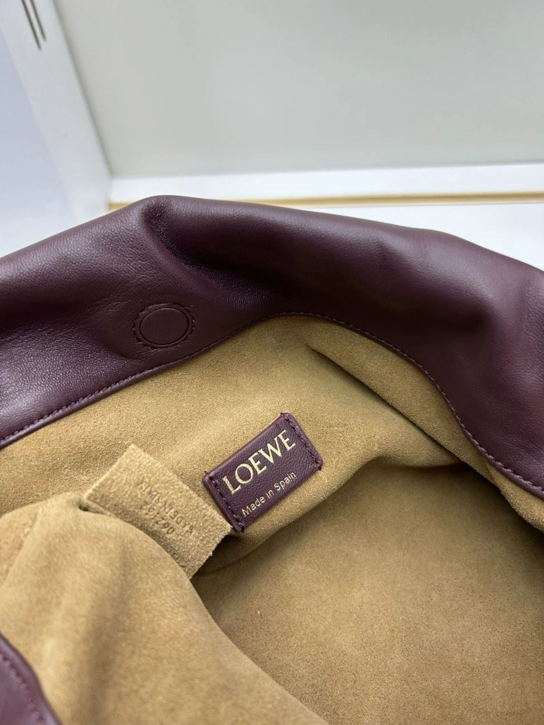 Lxxwe Satchel Bags GoAnywhere 79717