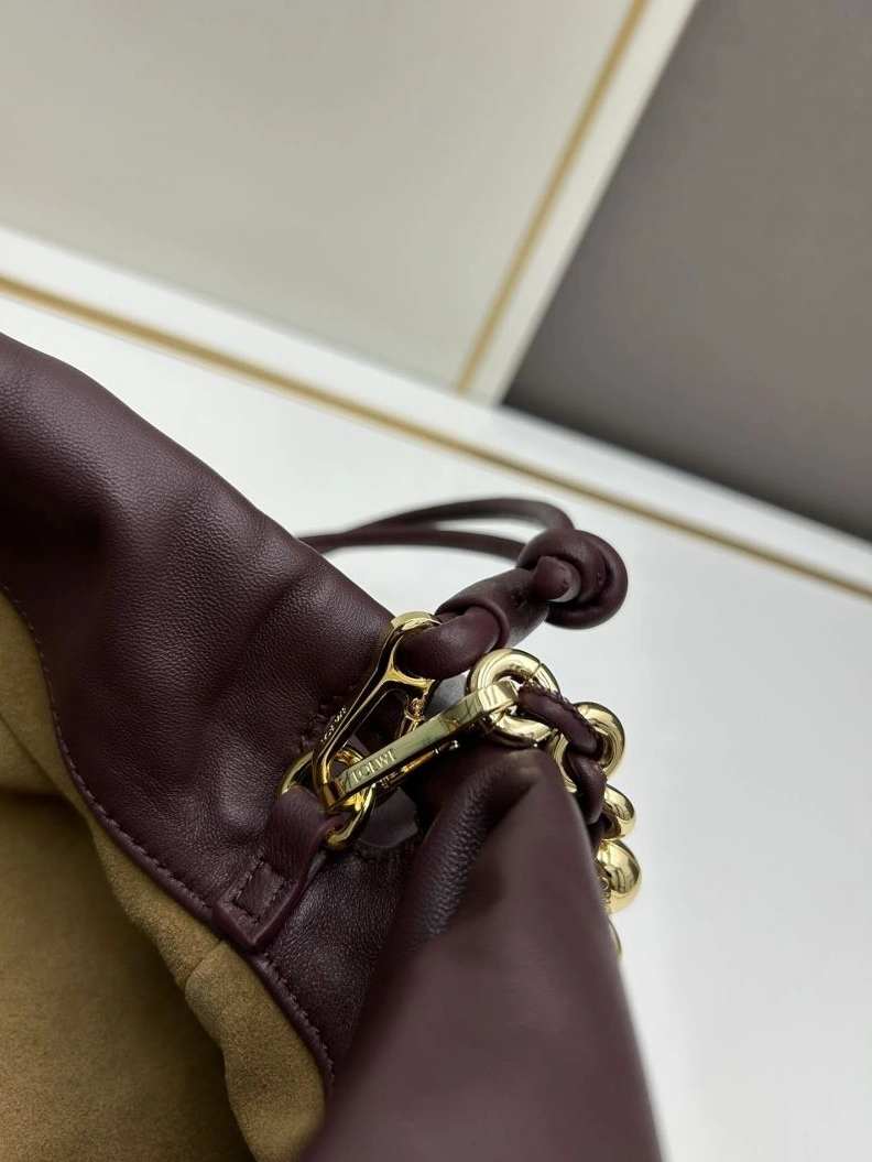 Lxxwe Satchel Bags GoAnywhere 79717