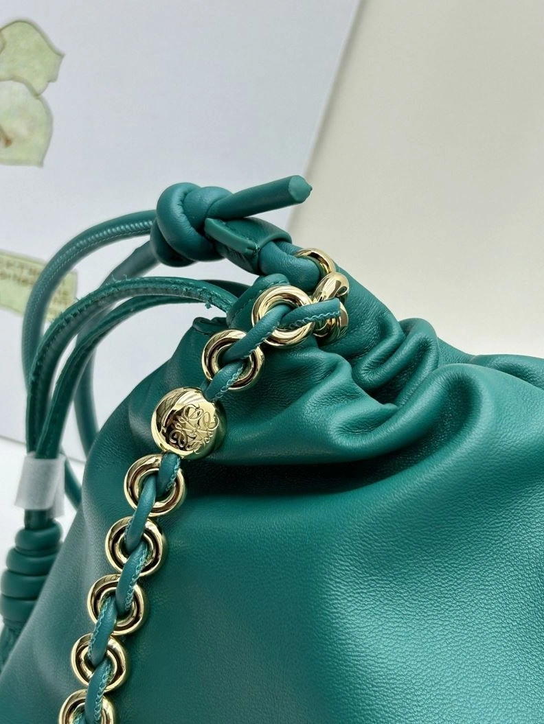 Cozy Lxxwe Satchel Bags 79722