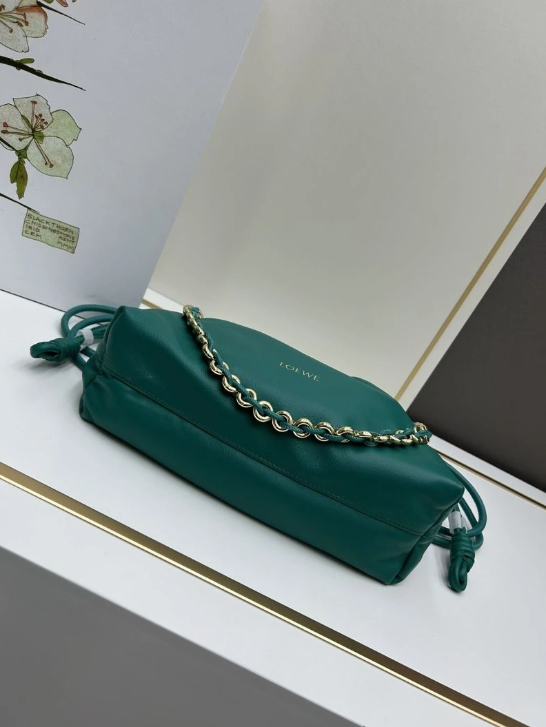 Cozy Lxxwe Satchel Bags 79722