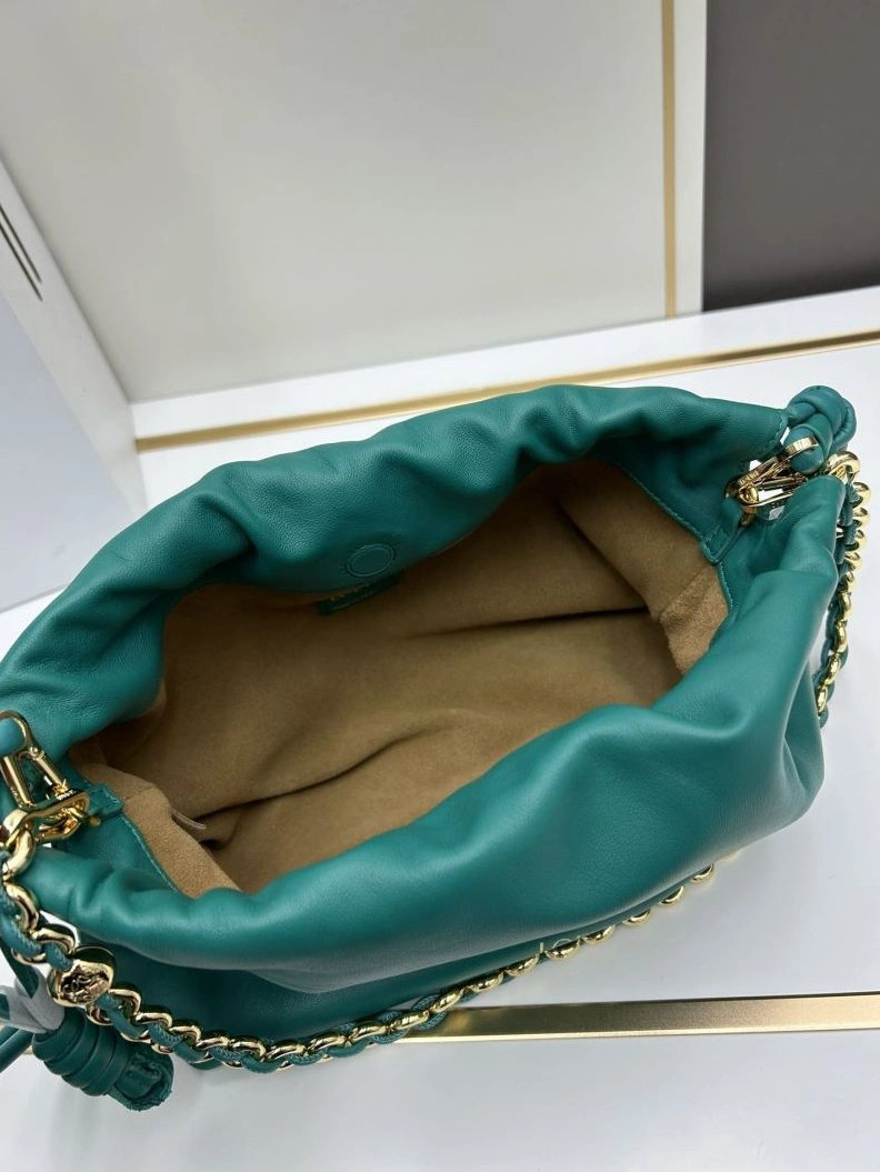 Cozy Lxxwe Satchel Bags 79722