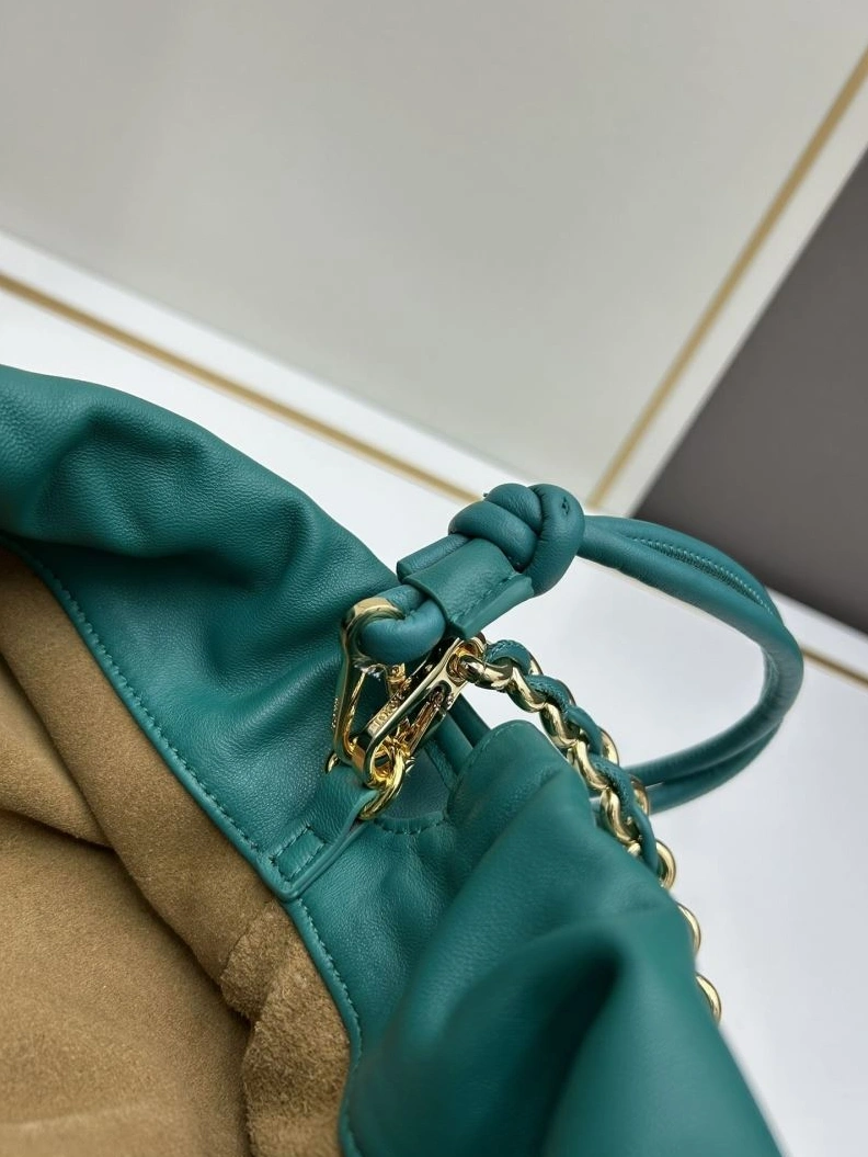 Cozy Lxxwe Satchel Bags 79722