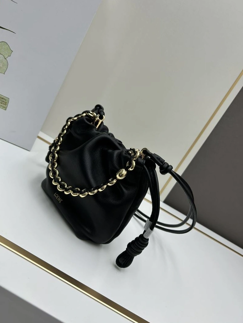 NewStyle Lxxwe Satchel Bags 79765