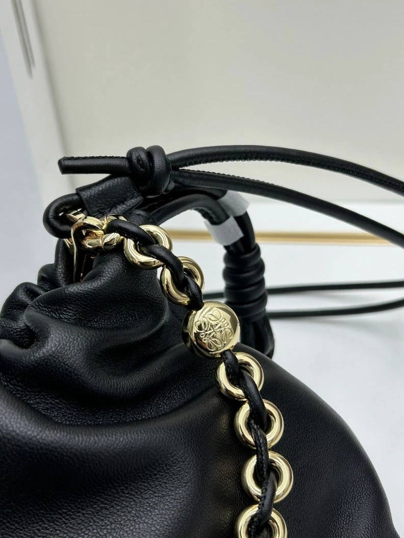 NewStyle Lxxwe Satchel Bags 79765