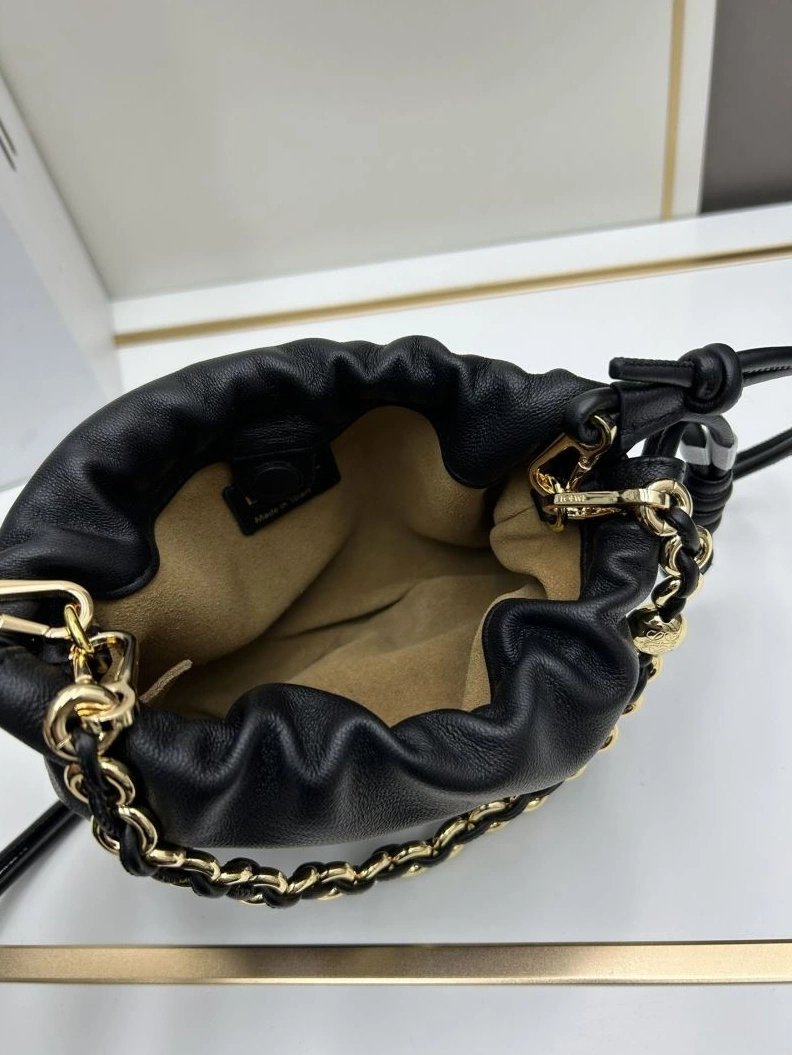 NewStyle Lxxwe Satchel Bags 79765
