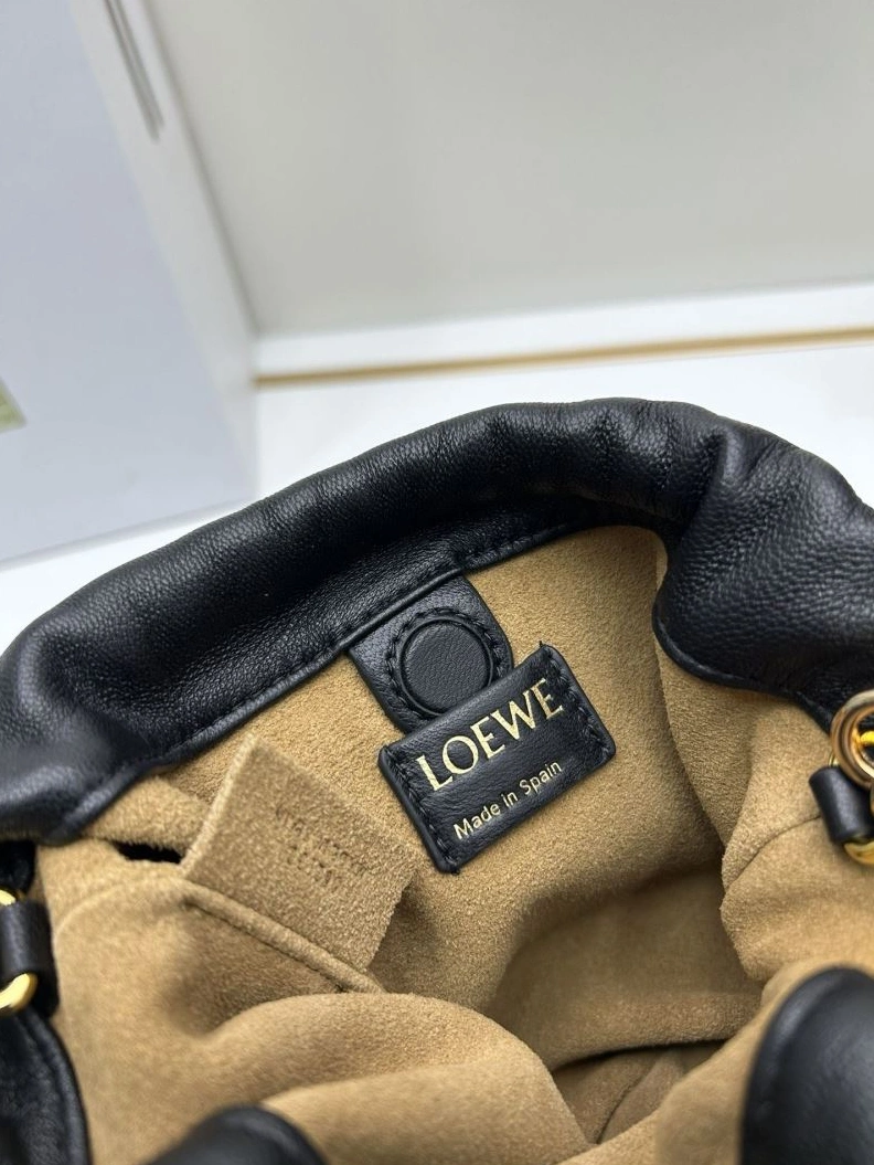 NewStyle Lxxwe Satchel Bags 79765