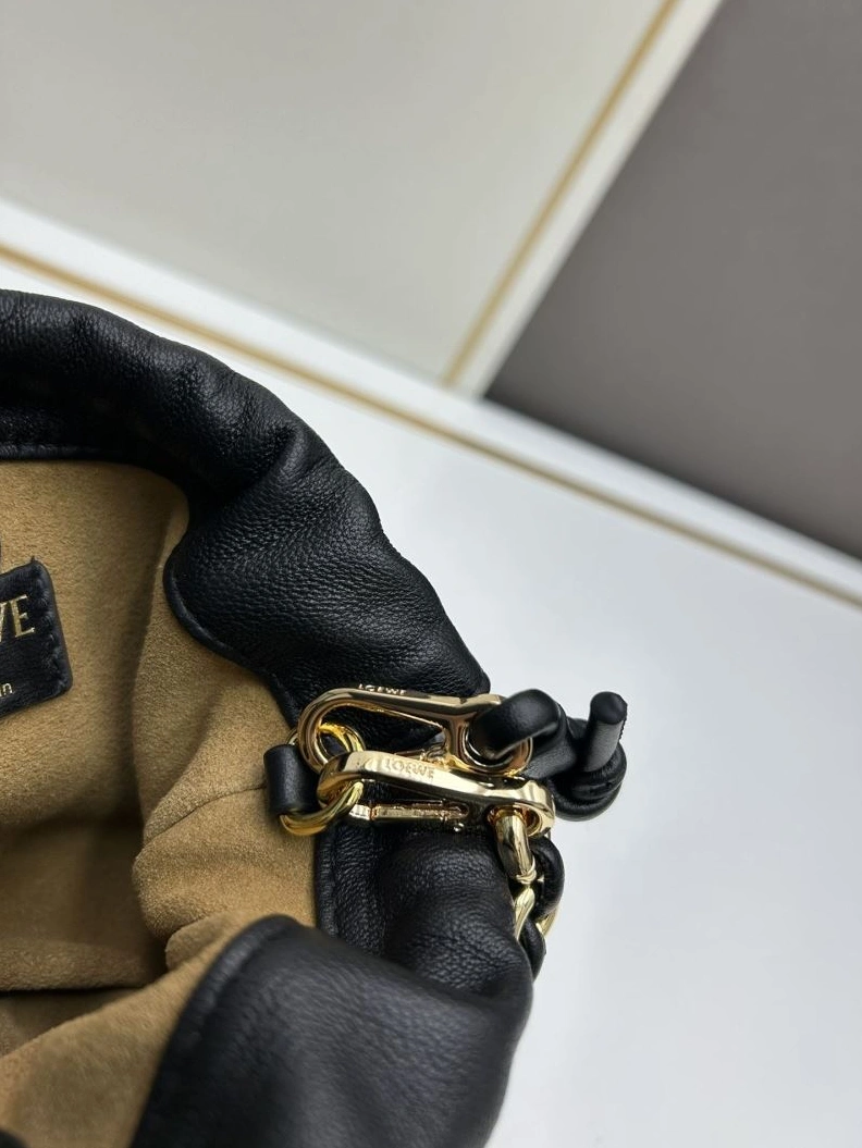 NewStyle Lxxwe Satchel Bags 79765