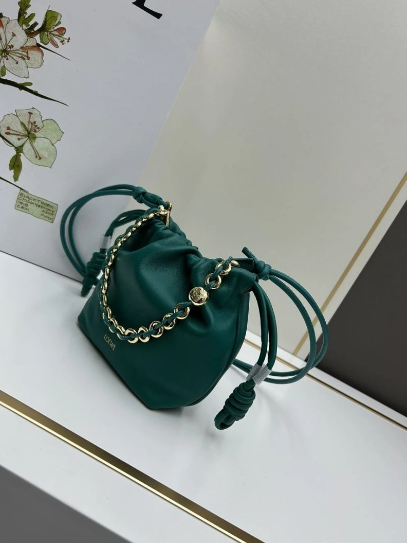 Lxxwe Satchel Bags Practical 79751