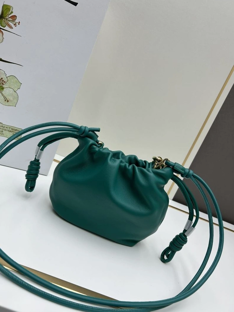 Lxxwe Satchel Bags Practical 79751