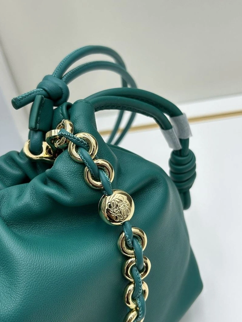 Lxxwe Satchel Bags Practical 79751